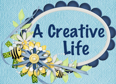 A Creative Life