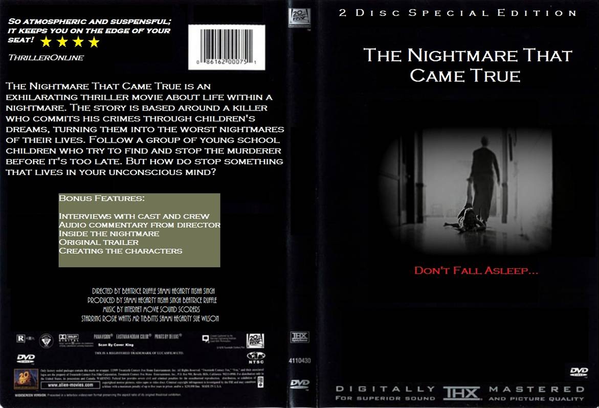 Dvd Cover Backgrounds