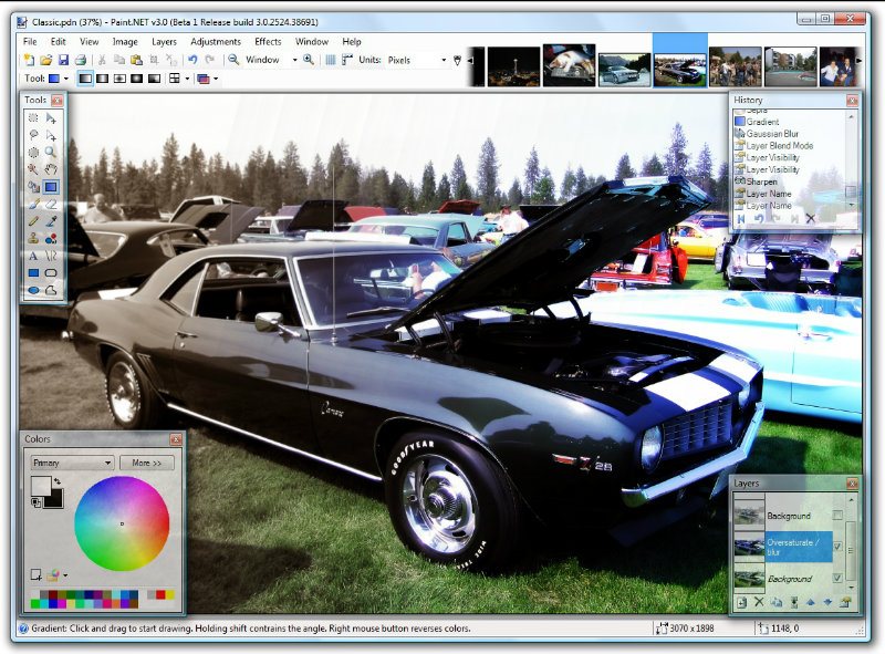 paintcode v photoshpe paintcode v photoshpe