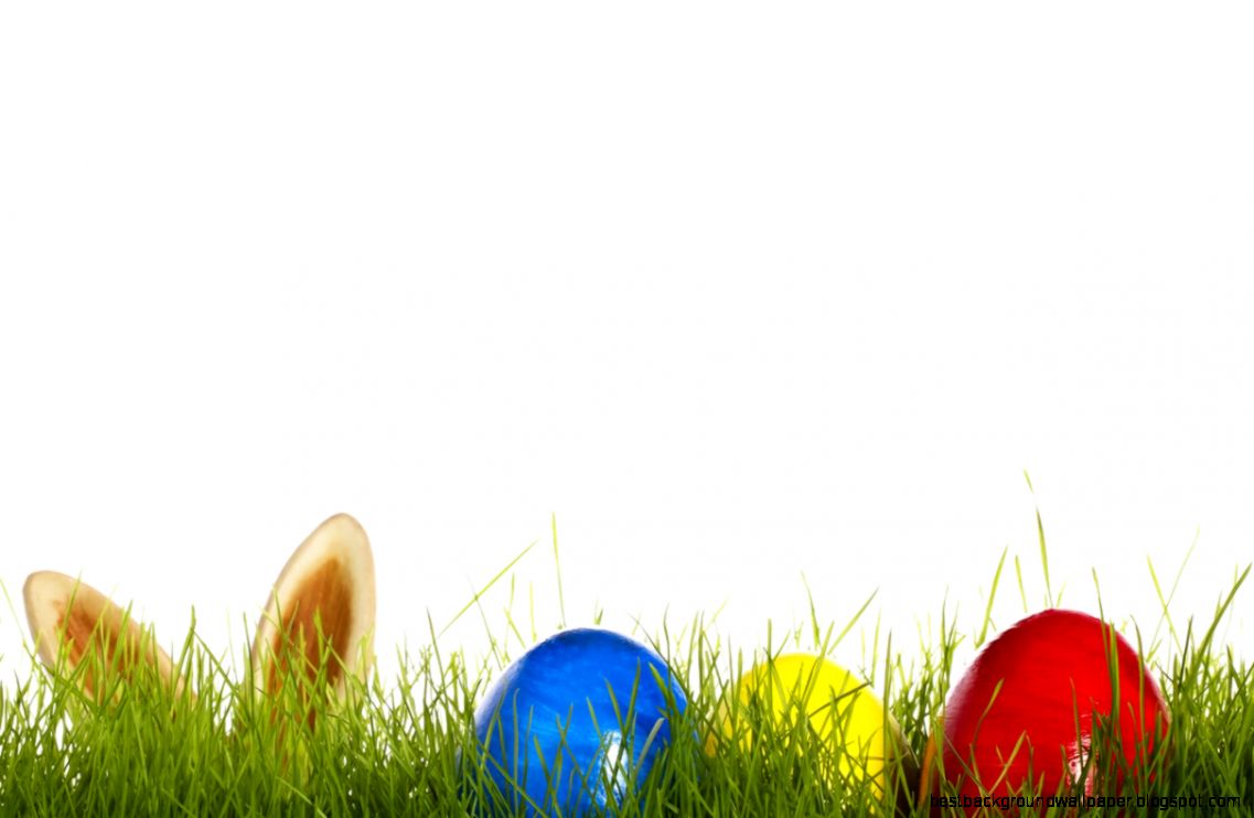 Easter Background Easter Background