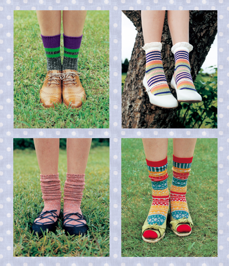 Cats In Straw Hats Bits and Bobs