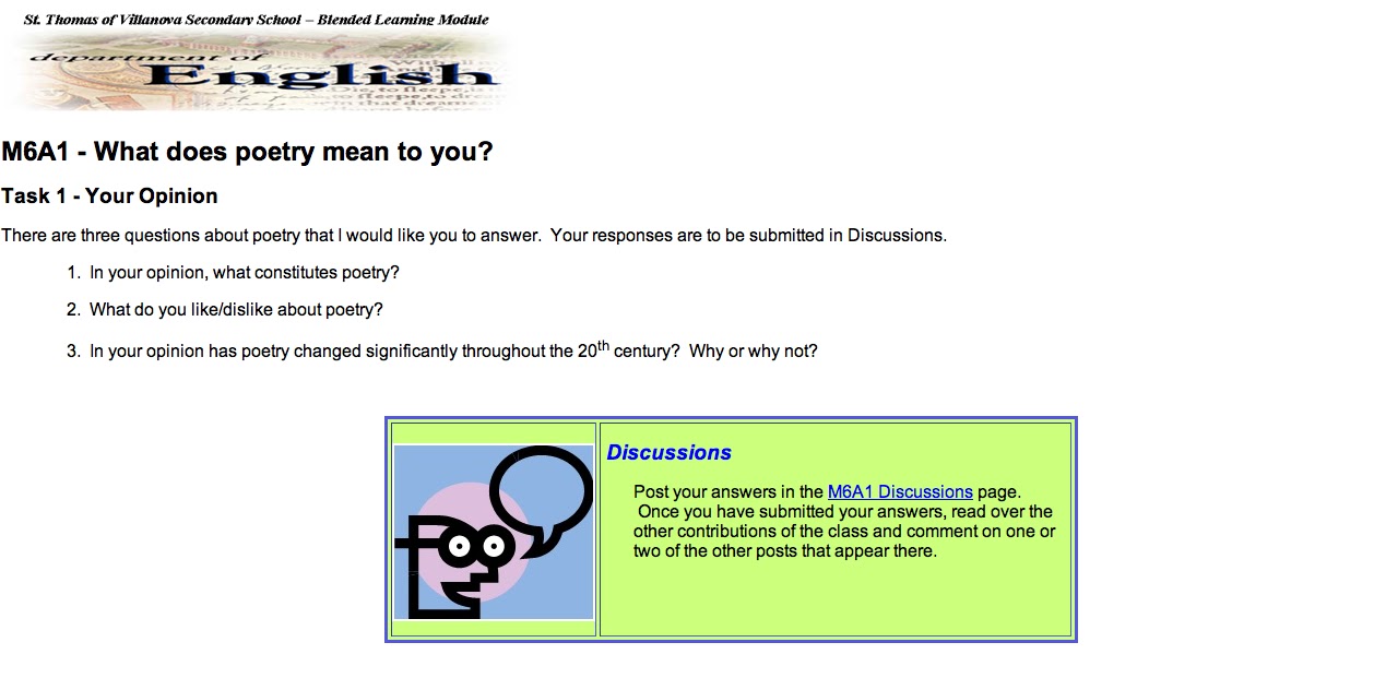 Villanova residence life phone number image