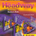 New Headway – Elementary Book pdf + CDROM