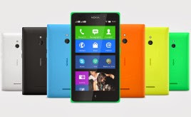 Harga+dan+Spesifikasi+Nokia+XL,+OS+Android.jpg