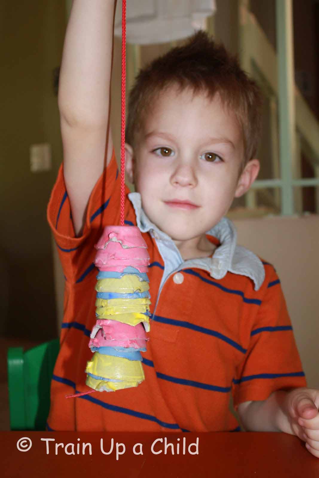Upcycled Egg Carton Games Learn Play Imagine