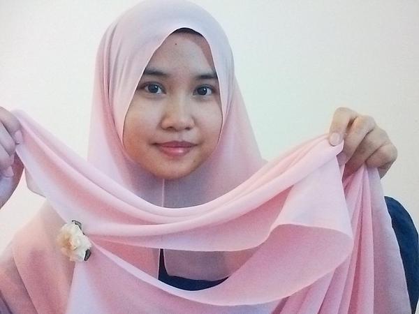 Cara Buat Tudung Instant | me and my life tutorial tudung cara buat tudung Cara Buat Tudung Instant | me and my life tutorial tudung cara buat tudung