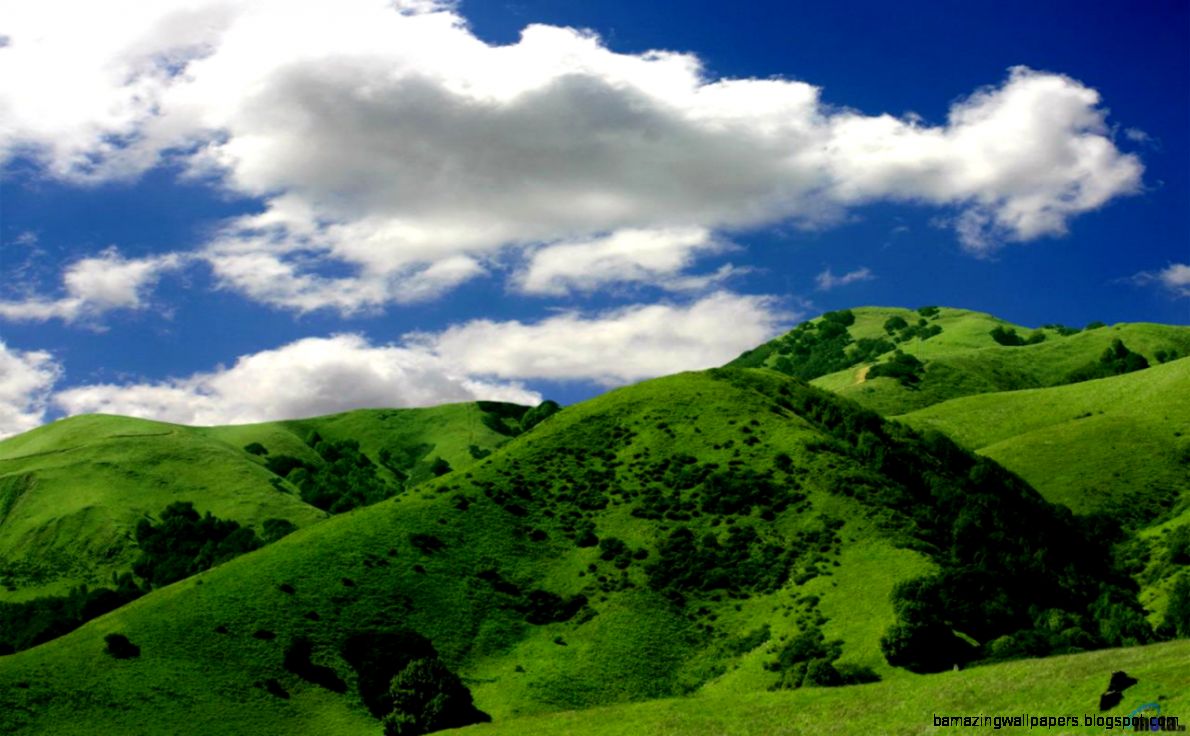 Green Mountains Wallpapers Free HD Desktop Wallpapers Green Mountains Wallpapers Free HD Desktop Wallpapers