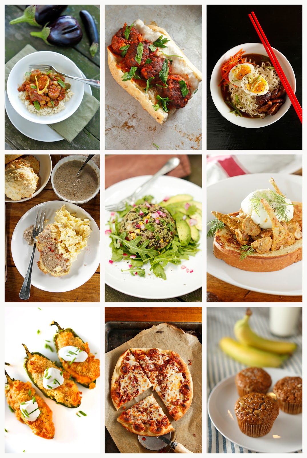 new year eat vegetarian the vegetarian happy new year from the new year eat vegetarian the vegetarian happy new year from the