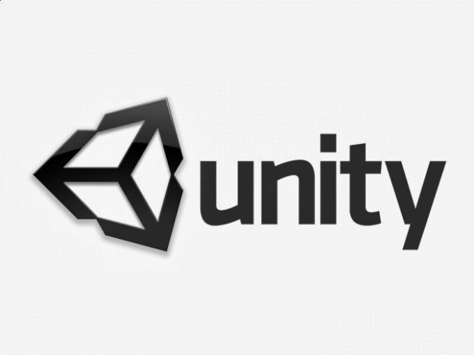 unity firefox işbirliği