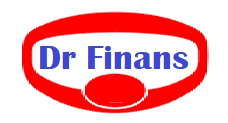 Dr Finans