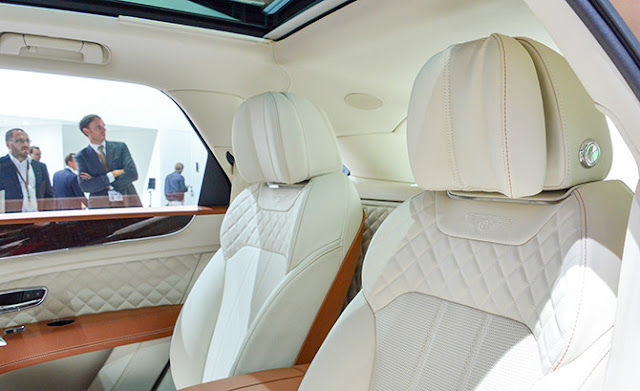 Bentley%2BBentayga%2B%252812%2529.jpg