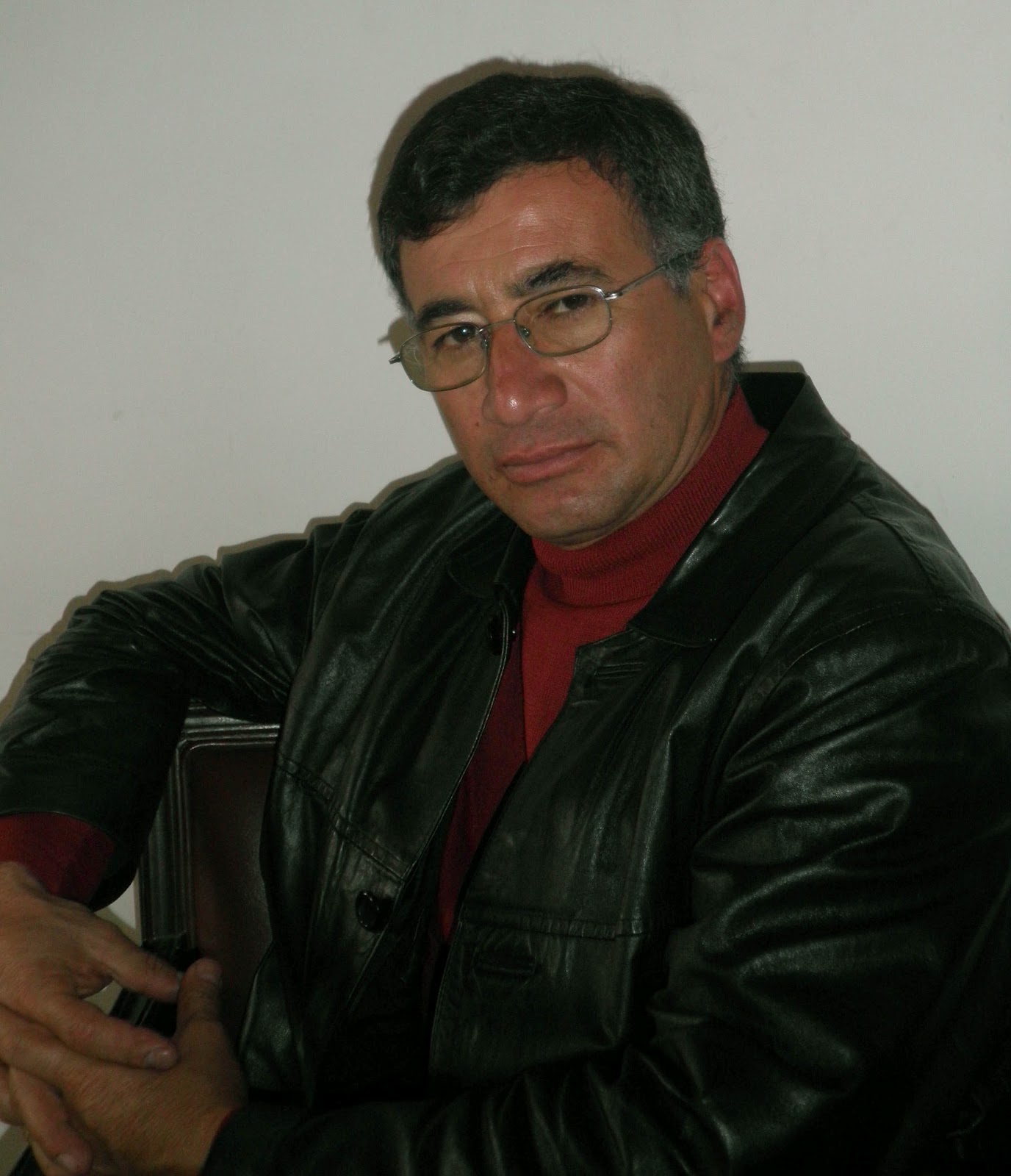 ConFabulación 221260 El Emigrante Cuento de Pedro Baquero