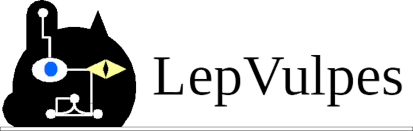 LepVulpes