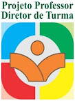 PROFESSOR DIRETOR DE TURMA