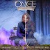 Once Upon a Time :  Season 3, Episode 15