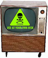 toxic TV
