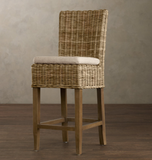 design Tuesday Inspiration Bar StoolsThe Good, The Bad and