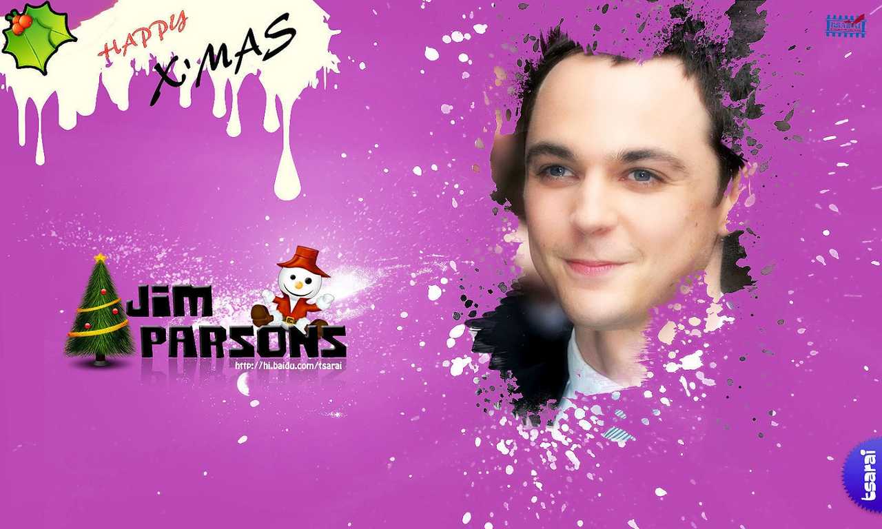 http://3.bp.blogspot.com/-cvJFgdcSW8Q/UNacTxPtCII/AAAAAAAAoC8/qXLAPzEHq3Y/s1600/1280x768+Wallpaper+Desktop+-+The+big+bang+theory+-+happy-holiday-the-big-bang-theory-9506721-1680-1050.jpg