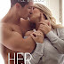 Cover Reveal - Her Soldier by HJ Bellus