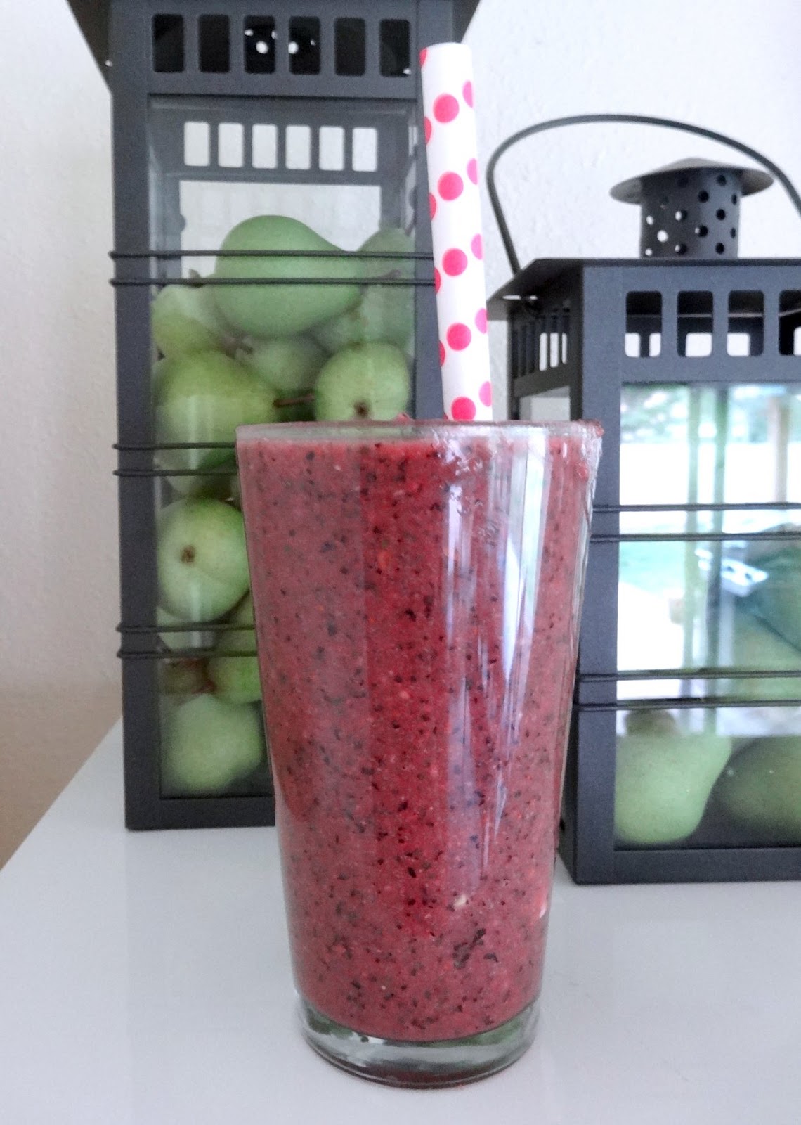 Dr Ozs 3 Day Cleanse The Simple Plan That Delivers Fast Results - 7r35idu