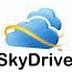 SkyDrive, Cara Mudah Menyimpan Data Online dan Sharing File