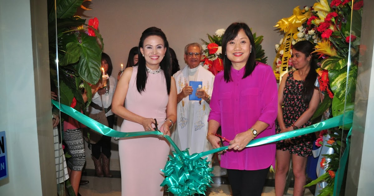 More Than Just A SAHM SKIN REJUVE ELITE IN GREENHILLS