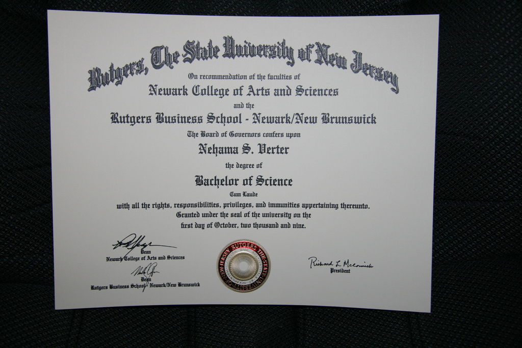 business degrees online An online business degree from ashford university is the perfect complement of convenience and value you can learn the skills necessary to prosper in today's. business degrees online An online business degree from ashford university is the perfect complement of convenience and value you can learn the skills necessary to prosper in today's.