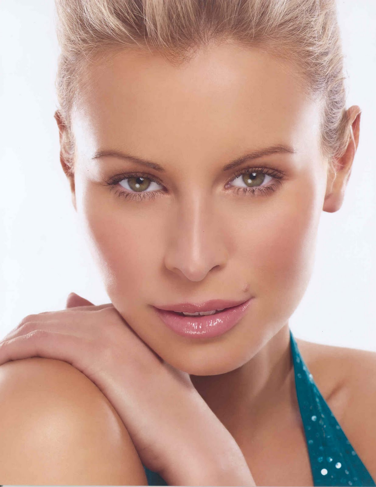 Pin found on tumblrcom on pinterest.