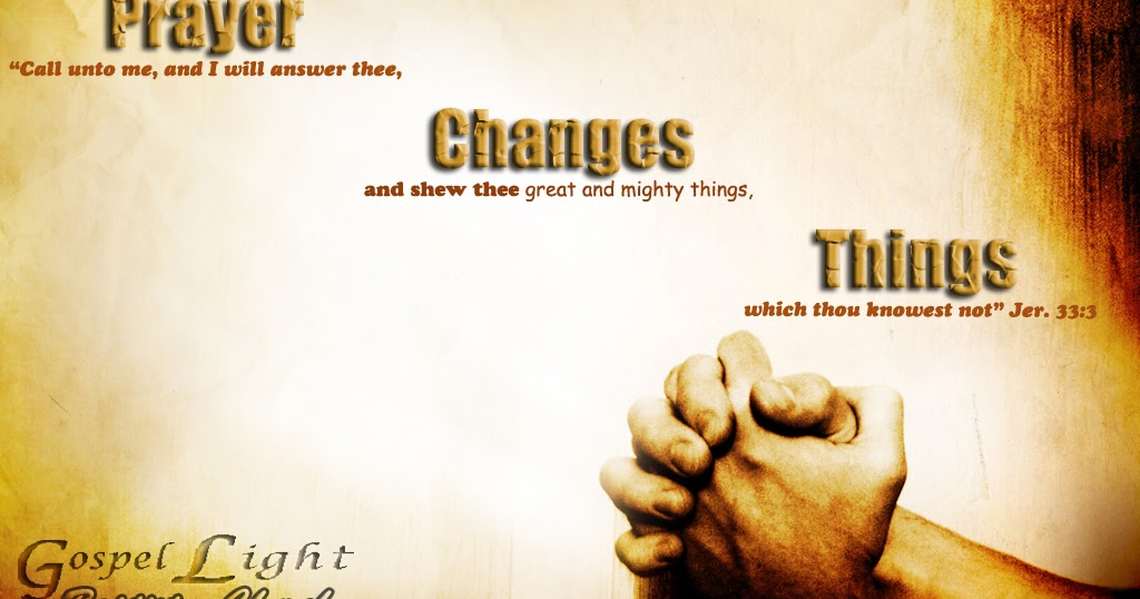 Prayer Changes Things Quotes Share My Journey: Prayer Changes Things : Great Quotes On Prayer