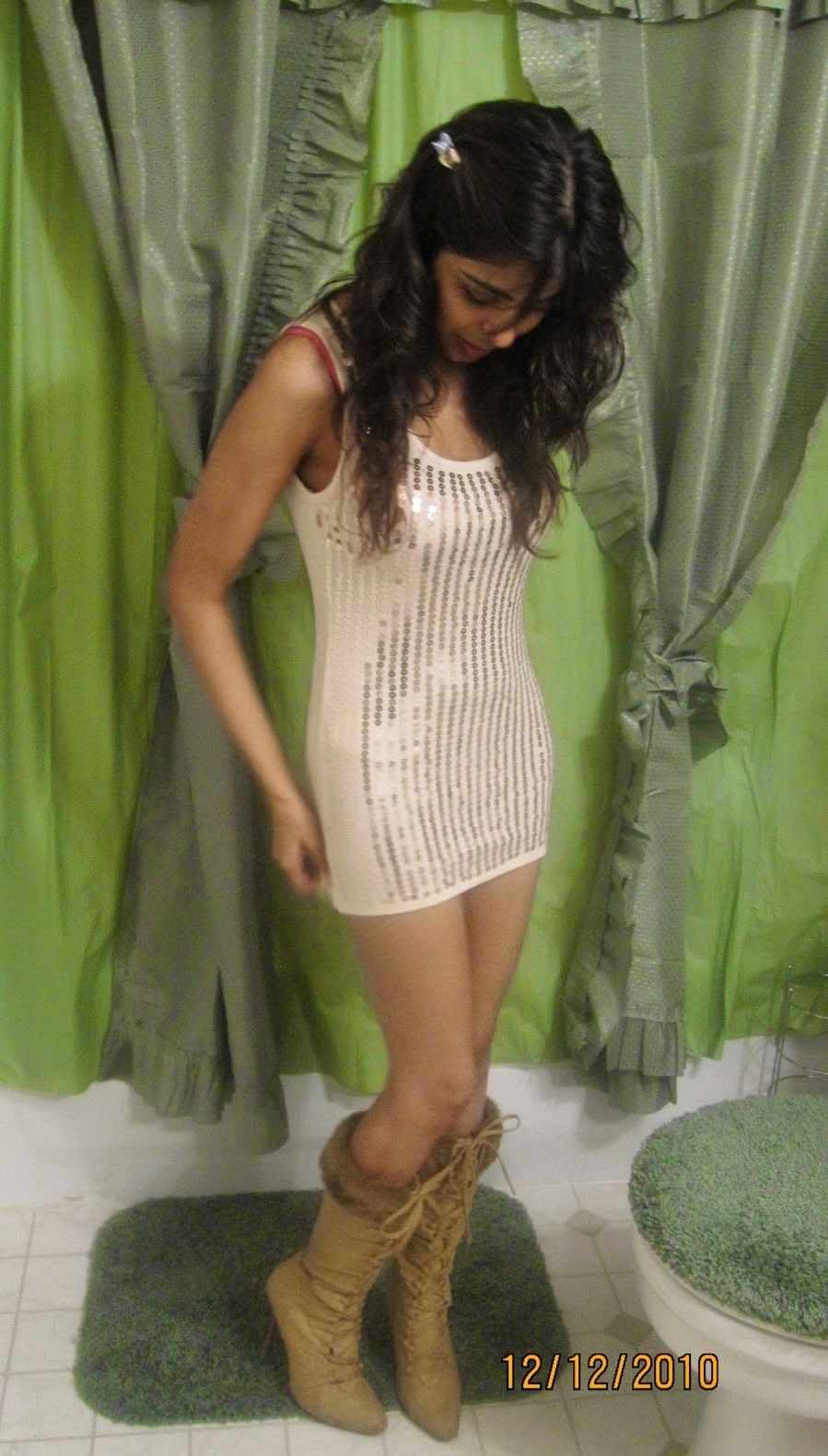 super cute nude indian teens hot nude college babe gif