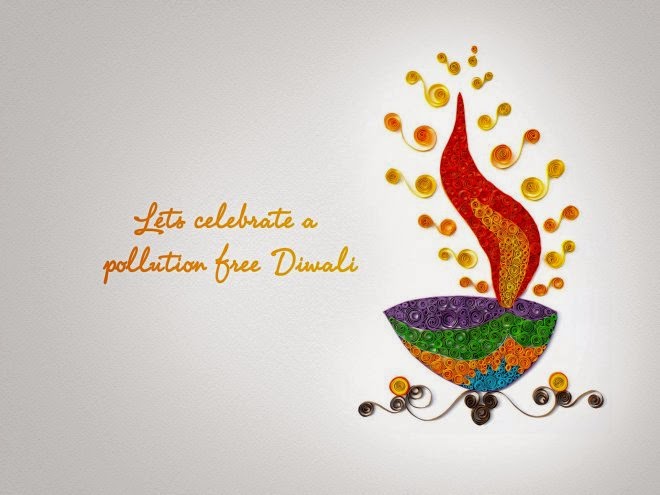 Diwali-Wallpaper1564545