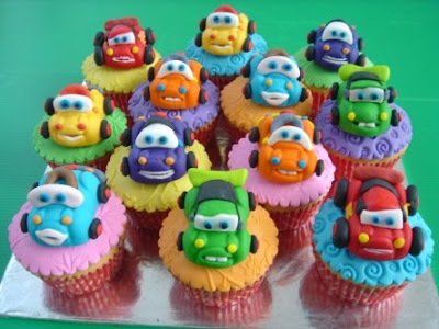 cars+cupcakes+1.jpg