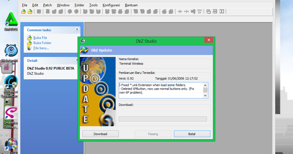 Cara Download Aplikasi Di Laptop
