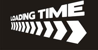 Tool Untuk Cek Kecepatan Loading Blog Tool Untuk Cek Kecepatan Loading Blog