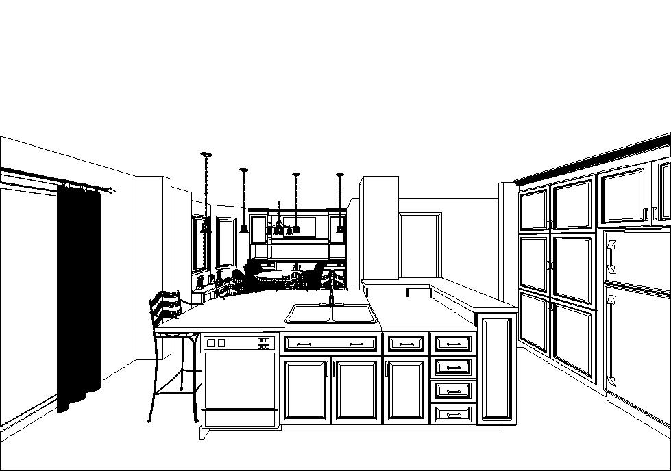 Monarch Kitchen Bath Centre Visualizing Your Kitchen Or Bath