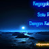 Kata Kata Indah Islam Kekayaan Yang Hakiki Wallpaper Motivasi Kata Kata Indah Islam Kekayaan Yang Hakiki Wallpaper Motivasi Kata Kata Indah Islam Kekayaan Yang Hakiki Wallpaper Motivasi Kata Kata Indah Islam Kekayaan Yang Hakiki Wallpaper Motivasi