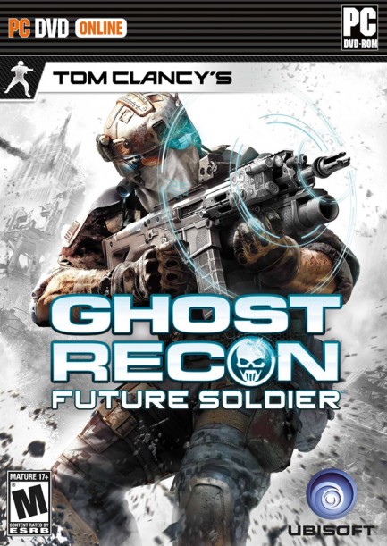 download game ghost recon future soldier apk full download game ghost recon future soldier apk full