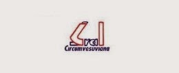CRAL EX CIRCUMVESUVIANA - EMAIL cralvesuviana@libero.it