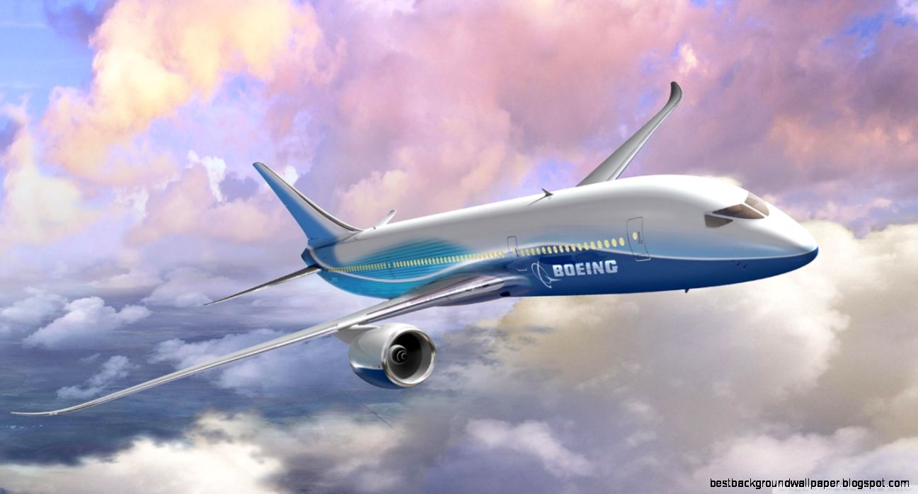 Boeing 787 Dreamliner HD desktop wallpaper High Definition Mobile Boeing 787 Dreamliner HD desktop wallpaper High Definition Mobile