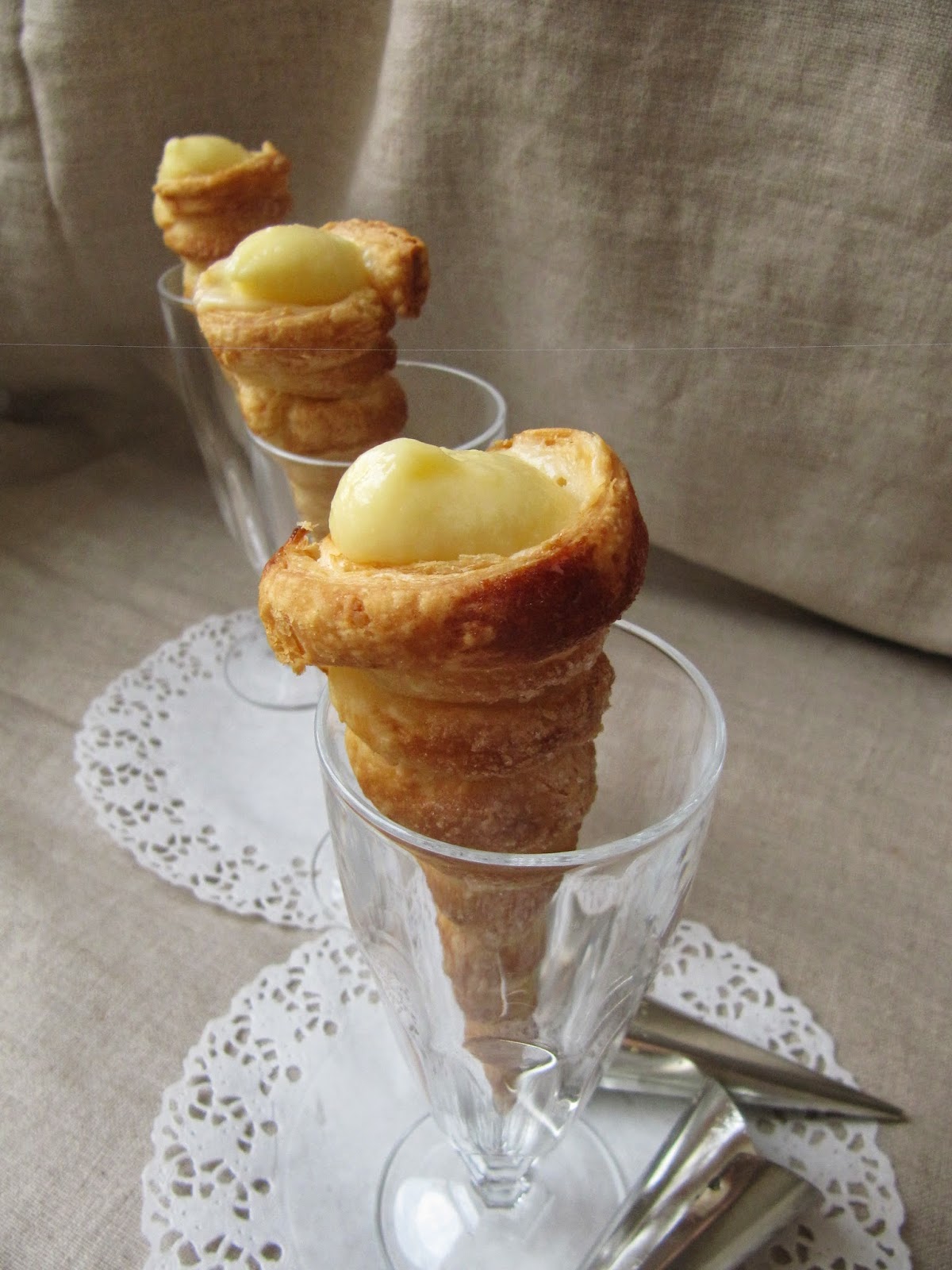 D'amour Menu at Fannie Ayala blog