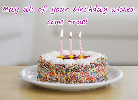 http://3.bp.blogspot.com/-cw4gBav9kxw/TkHk-g-yteI/AAAAAAAABk8/AjH48xA9gJ4/s1600/Birthday-Wishes.jpg