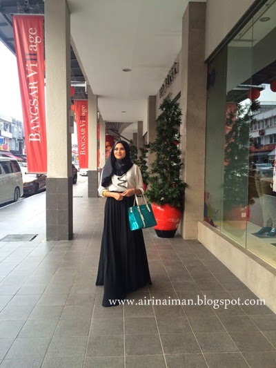 ashraff zainal fashion designer