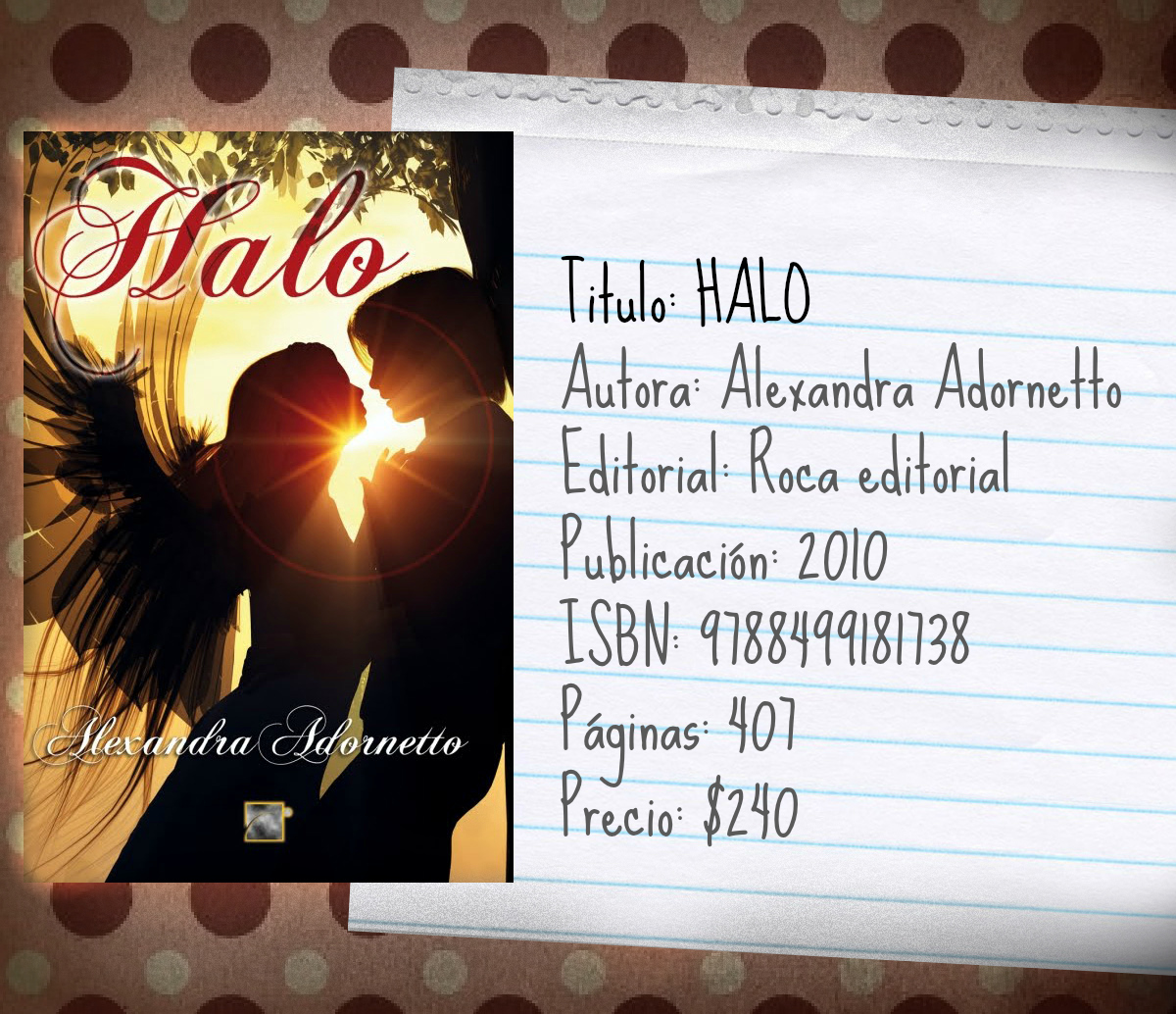 halo series books by alexandra halo series books by alexandra
