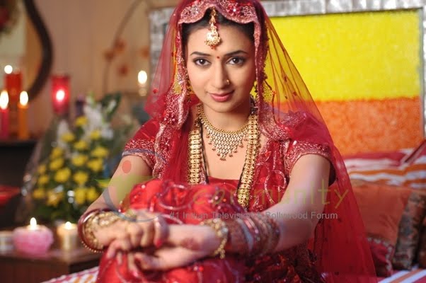 Mehndi images for dulhan dresses Mehndi images for dulhan dresses