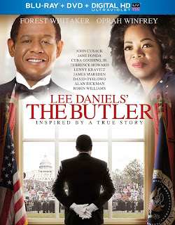 lee-daniels-the-butler-dvd-blu-ray