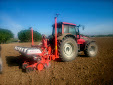 Kuhn Maxima 2 TS