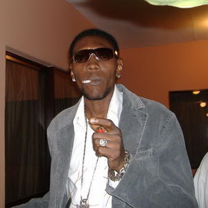 Vybz Kartel - Stronger We Get Lyrics + Letras + Lirik + Tekst + Text + Testo + Paroles + Source: Lyrics-Video-Music.blogspot.com + Video Music Song Lyrics Vybz Kartel - Stronger We Get