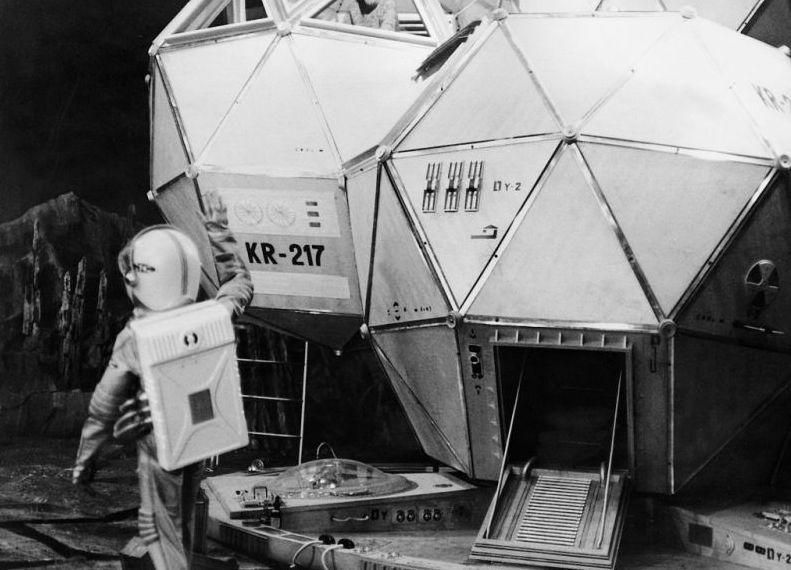 outer space exploration essay outer space exploration essay