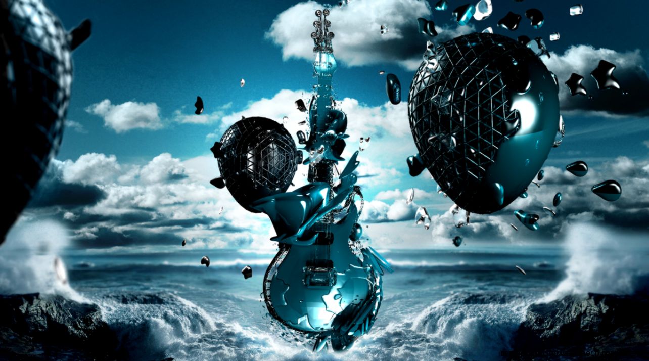 Black Wallpaper HD High Resolution 7017010 Black Wallpaper HD High Resolution 7017010