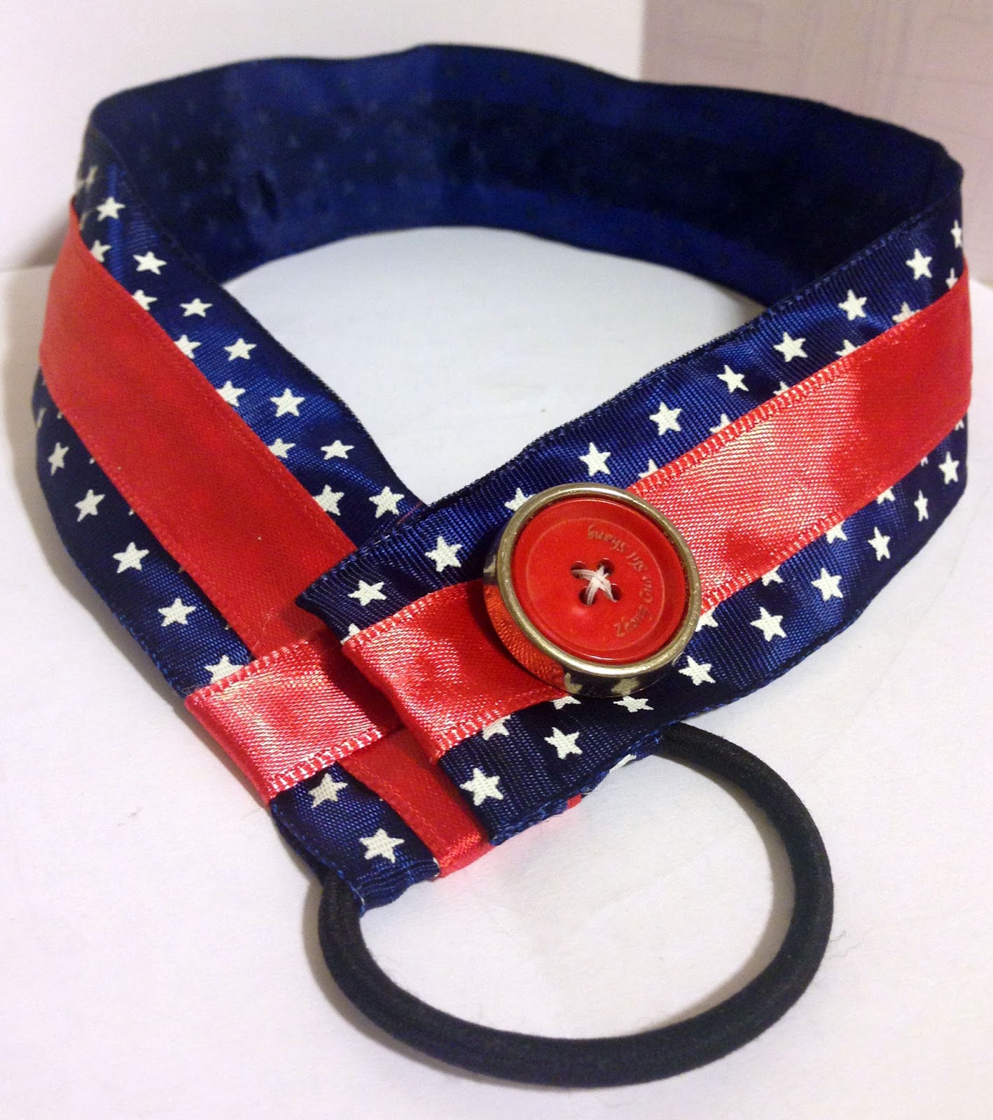 ribbons unlimited inc.